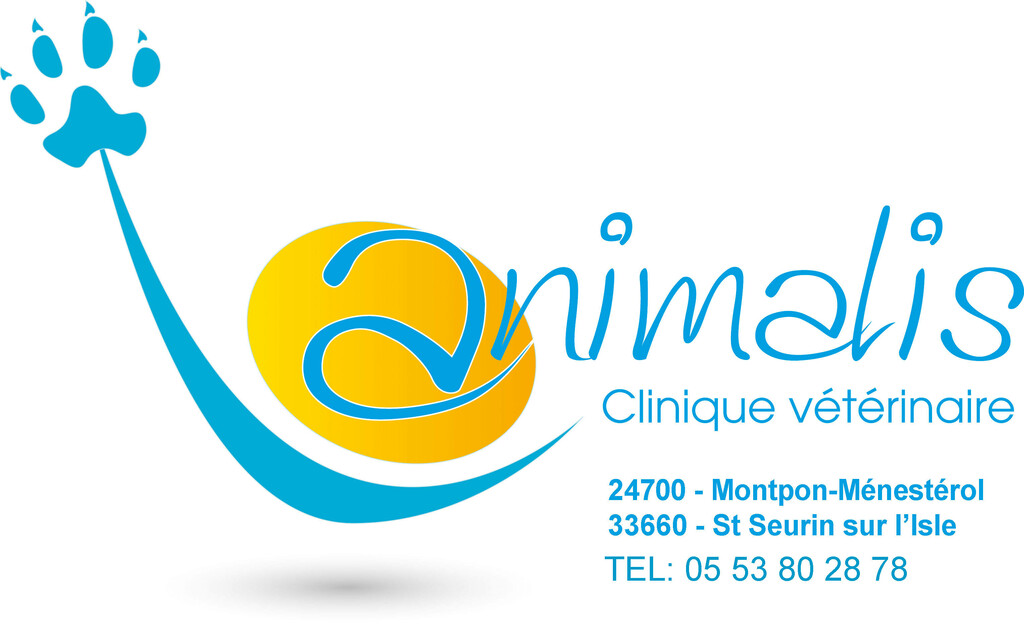Clinique Animalis- Montpon