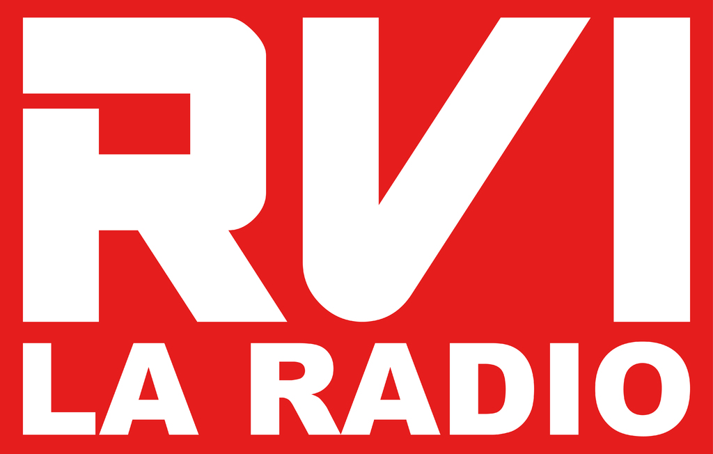 Radio RVI- Villefranche de Lonchat