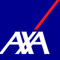 Assurances AXA- Montpon
