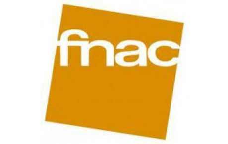 FNAC- Montpon