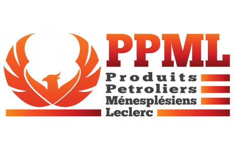 PPML- Ménesplet