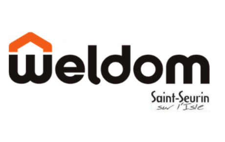 Weldon- St Seurin sur l'Isle