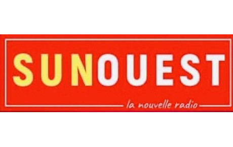 Sunouest- Villefranche de Lonchat