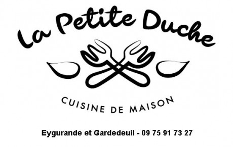Restaurant La Petite Duche- Eygurande