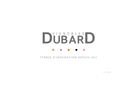 Vignobles Dubard- St Méard de Gurçon