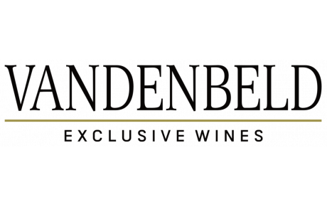 Vignobles Van Den Beld- Minzac