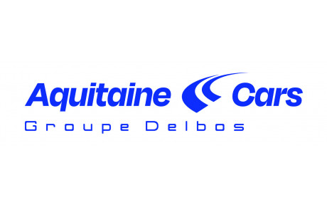 Aquitaine Cars- Montpon