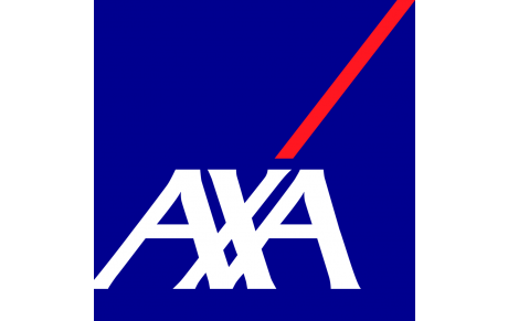 Assurances AXA- Montpon