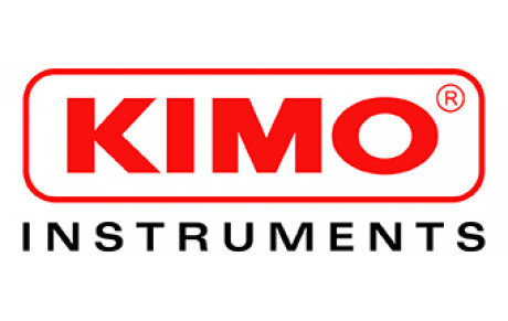 Kimo- Montpon